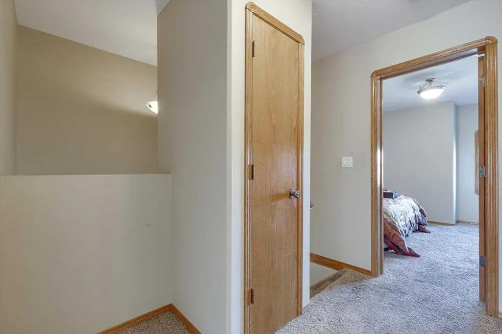 301 Addington Drive