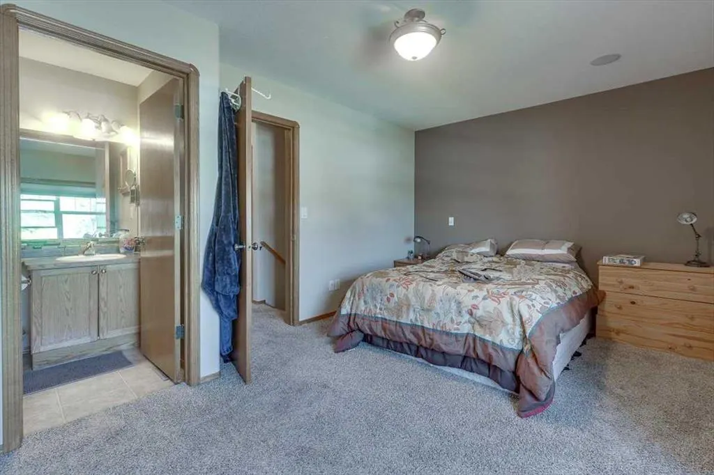 301 Addington Drive