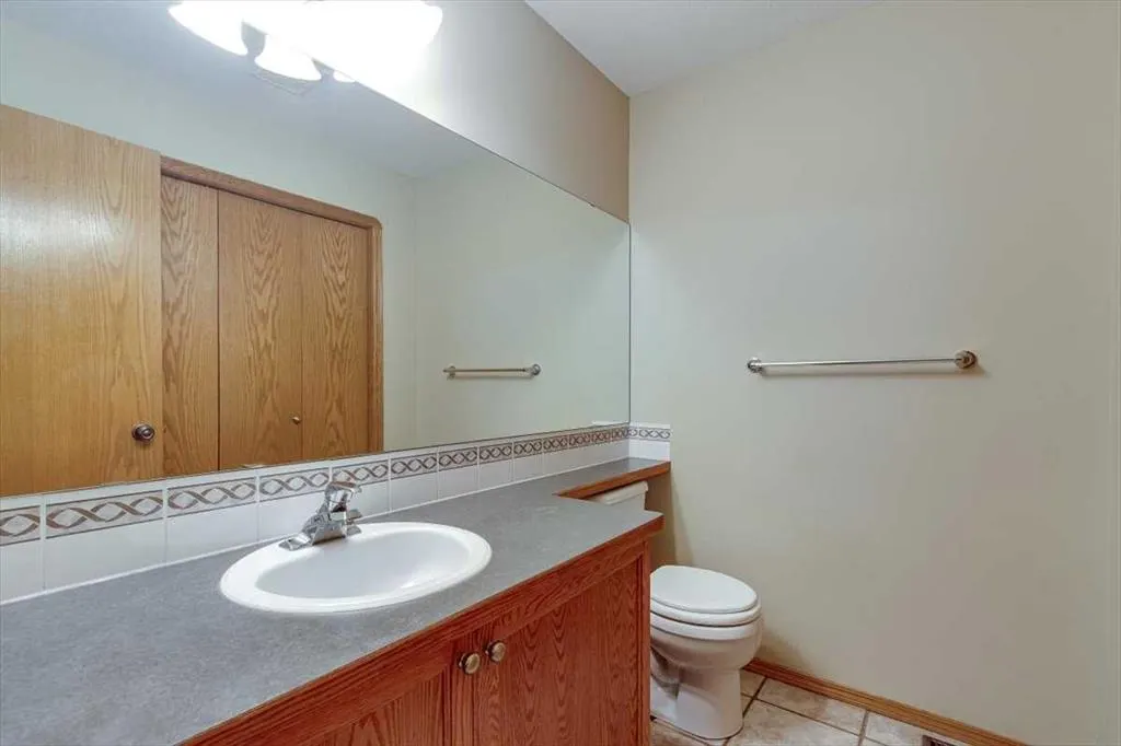 301 Addington Drive