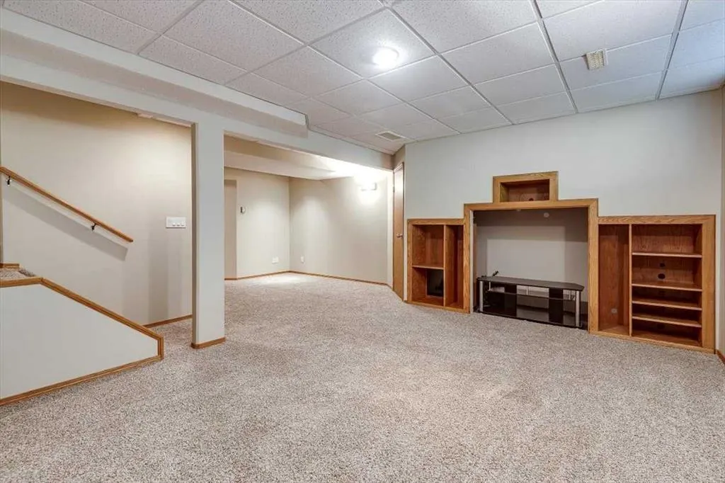 301 Addington Drive