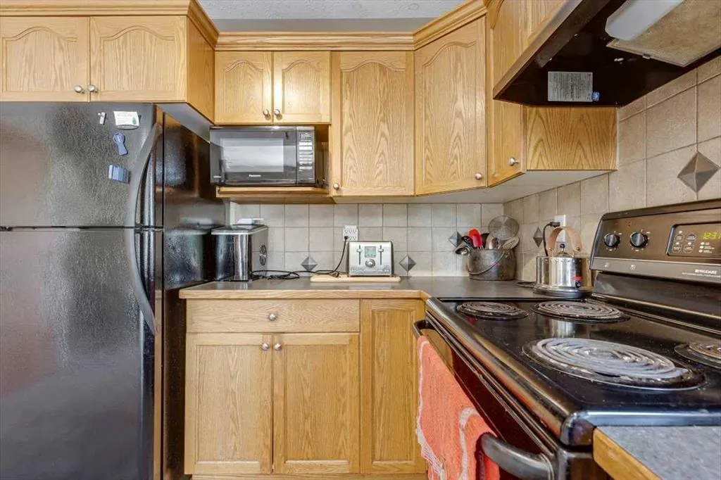 301 Addington Drive