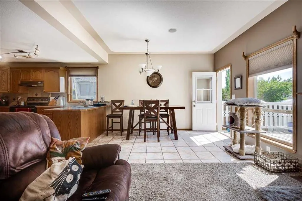 301 Addington Drive
