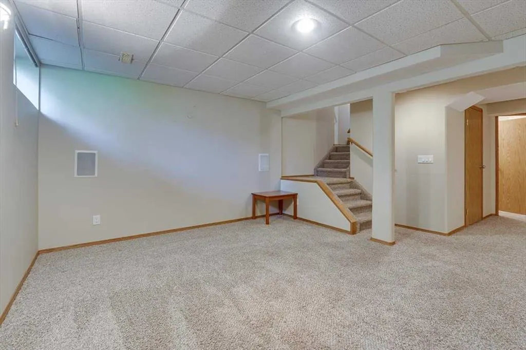 301 Addington Drive