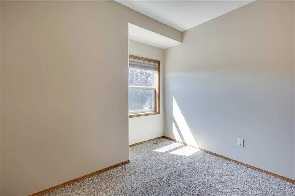 301 Addington Drive