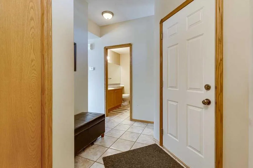 301 Addington Drive