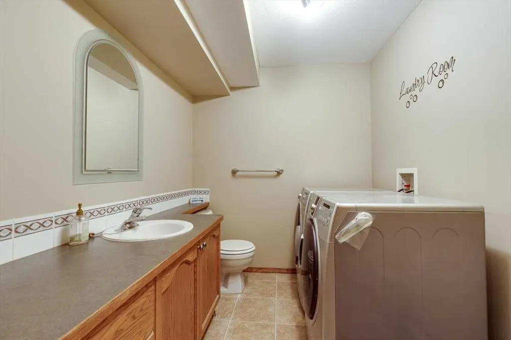 301 Addington Drive