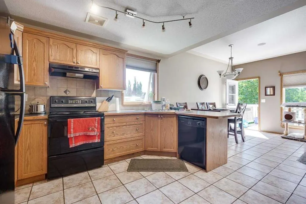 301 Addington Drive
