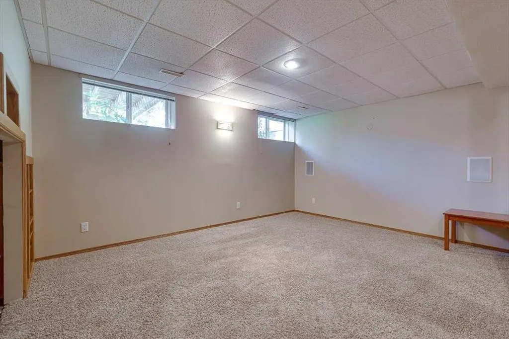 301 Addington Drive