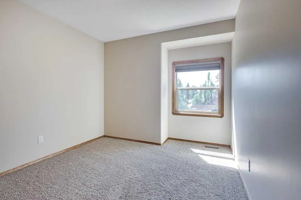 301 Addington Drive