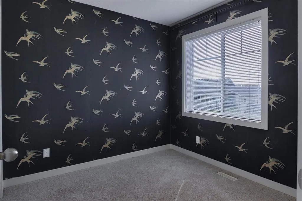 300 Marina Drive, #105
