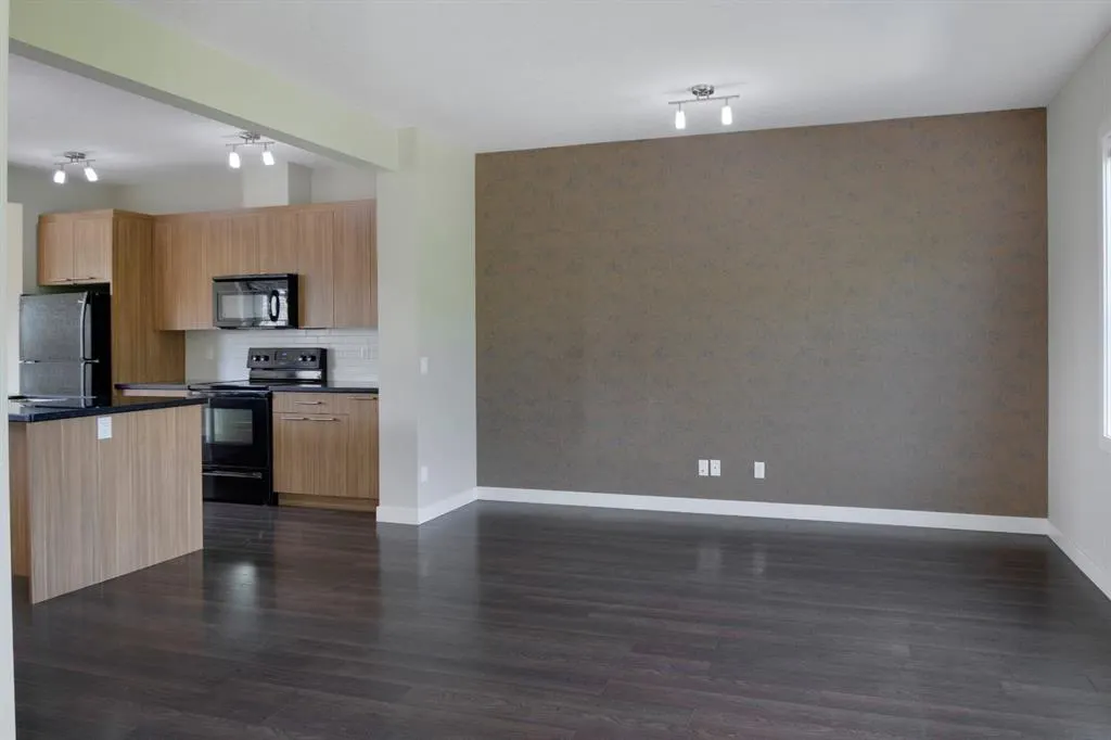 300 Marina Drive, #105