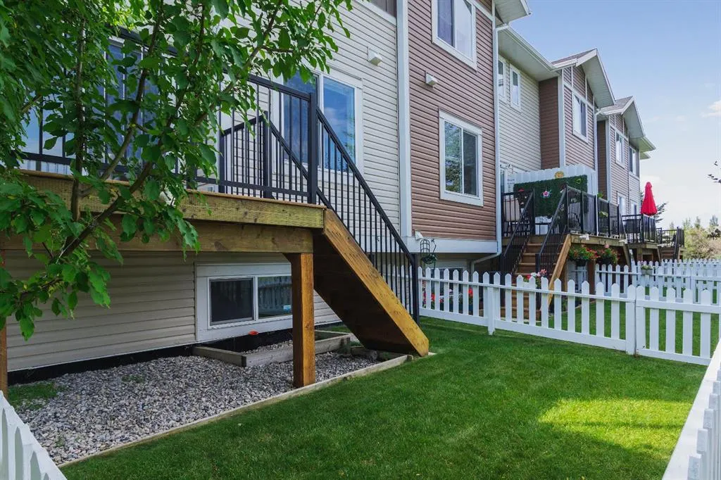 300 Marina Drive, #105