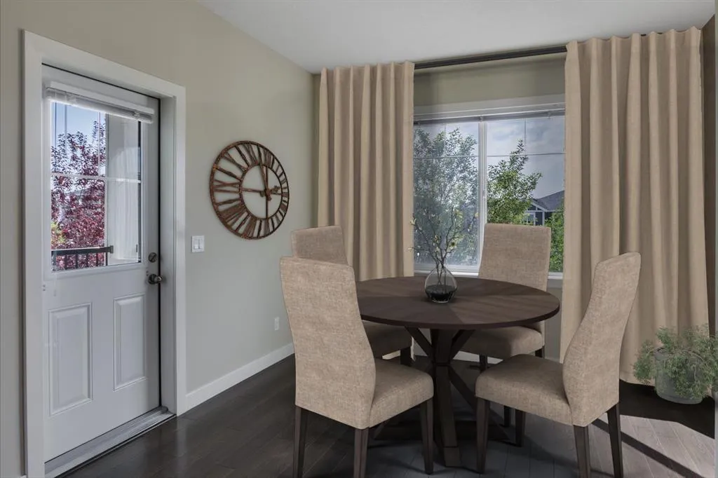 300 Marina Drive, #105