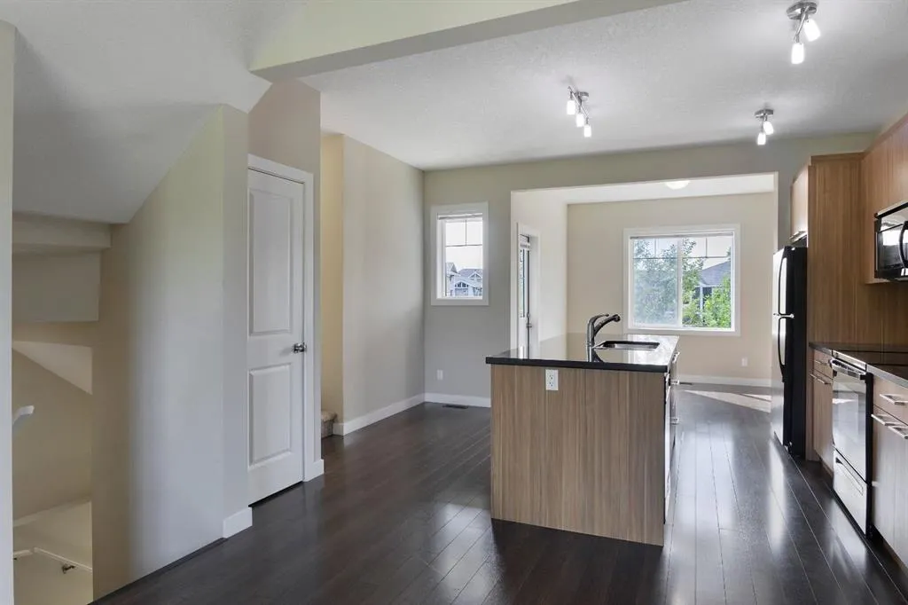 300 Marina Drive, #105