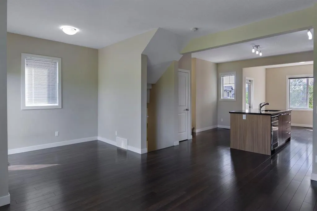 300 Marina Drive, #105