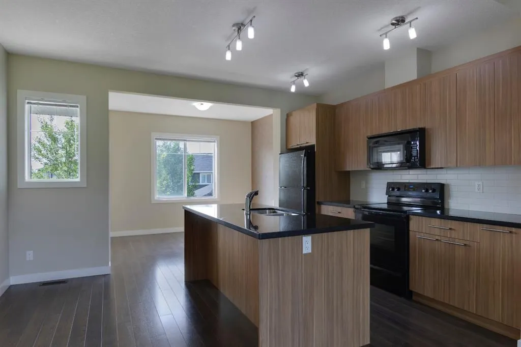 300 Marina Drive, #105