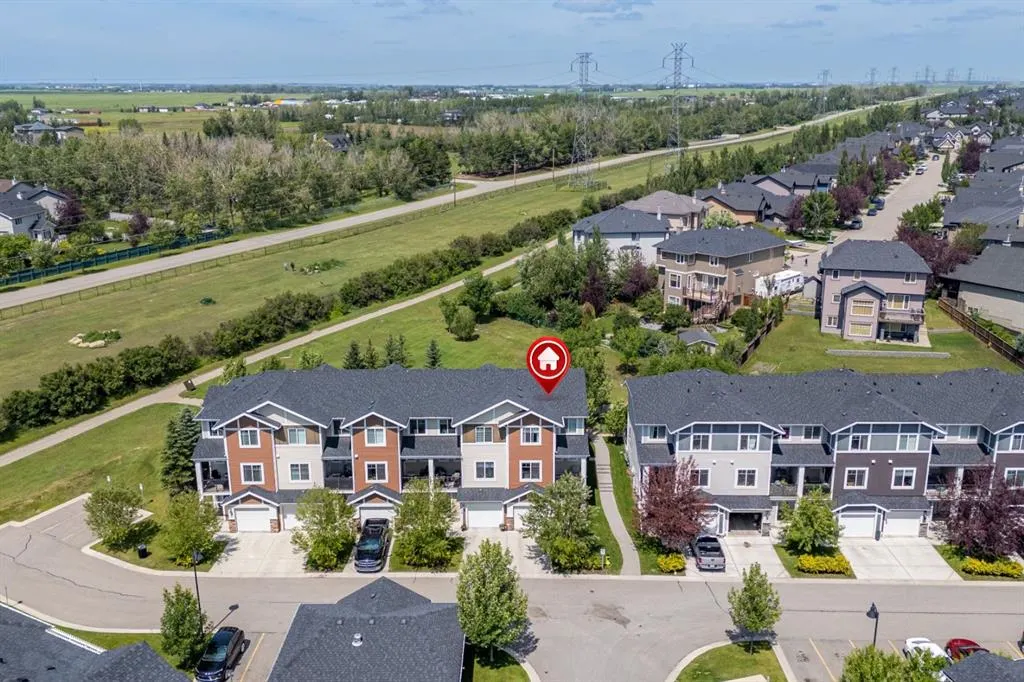 300 Marina Drive, #105