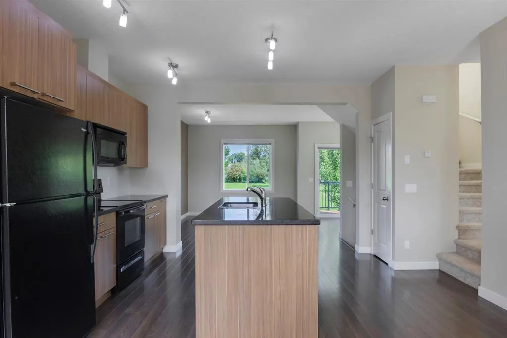 300 Marina Drive, #105