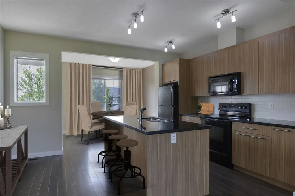 300 Marina Drive, #105