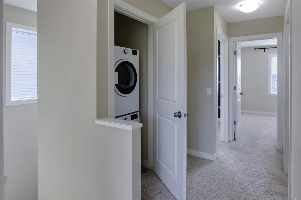 300 Marina Drive, #105