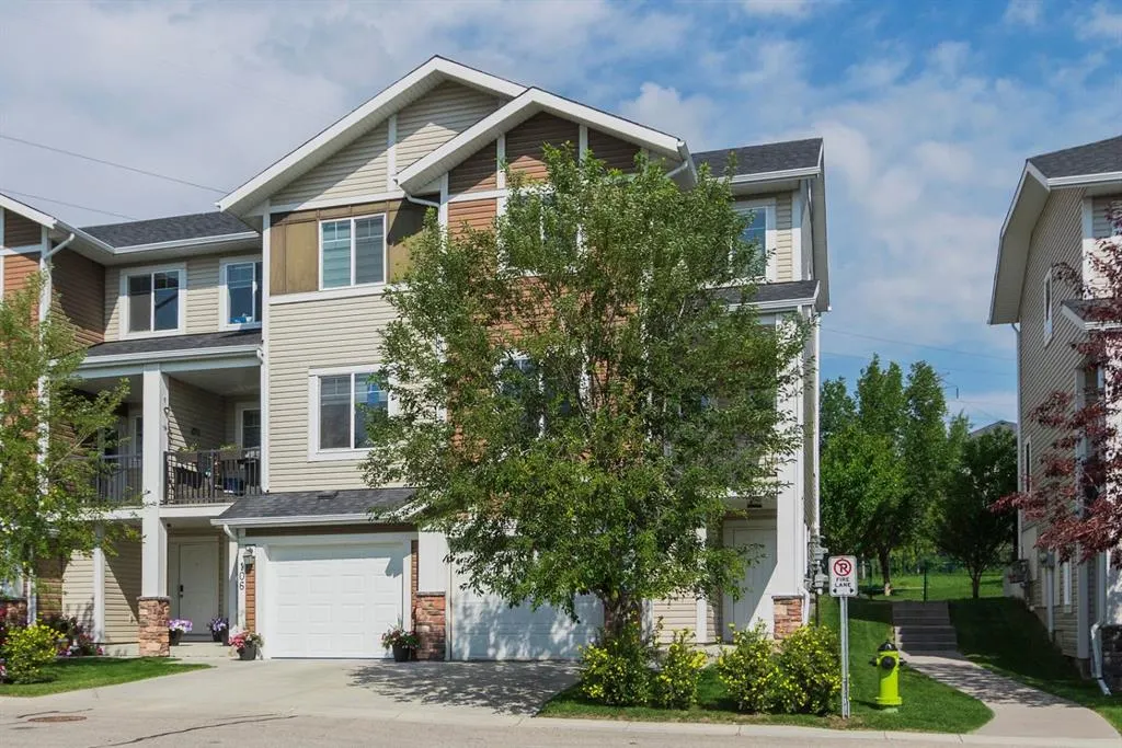 300 Marina Drive, #105