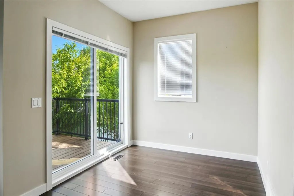 300 Marina Drive, #105
