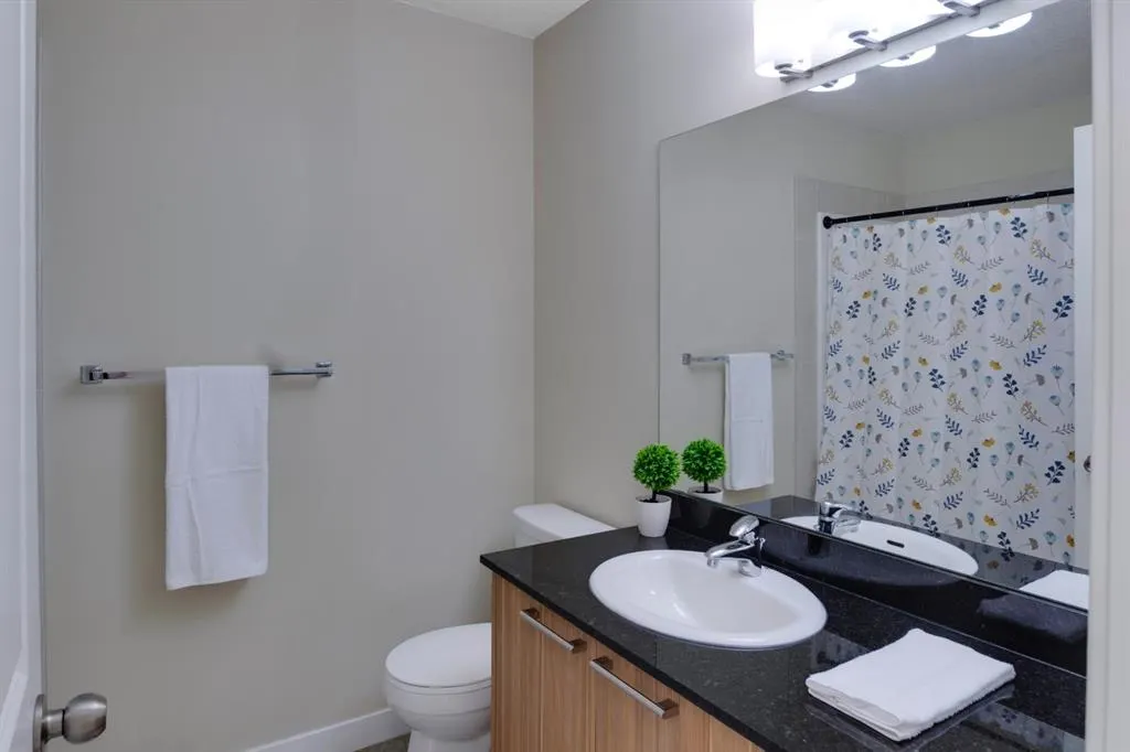 300 Marina Drive, #105