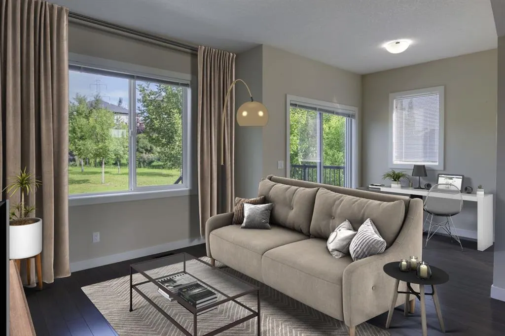 300 Marina Drive, #105