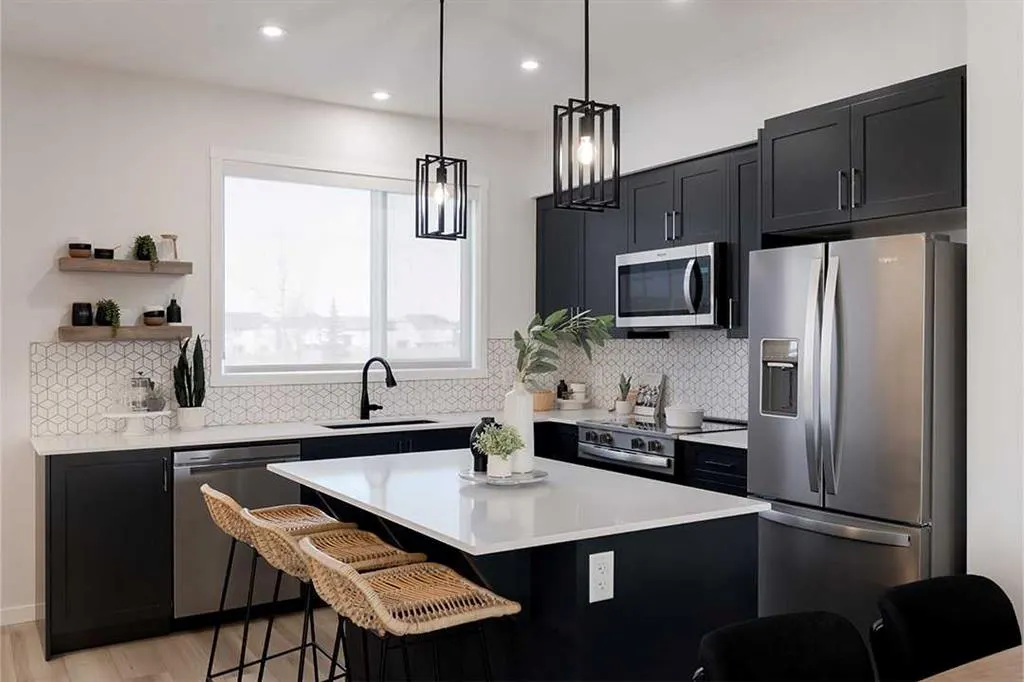 81 Midtown Boulevard SW, #504
