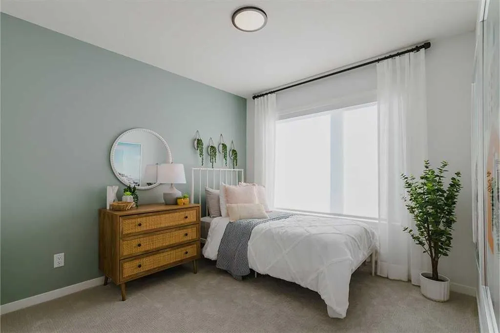 81 Midtown Boulevard SW, #504