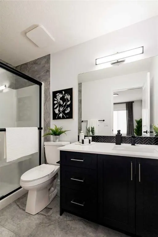 81 Midtown Boulevard SW, #504