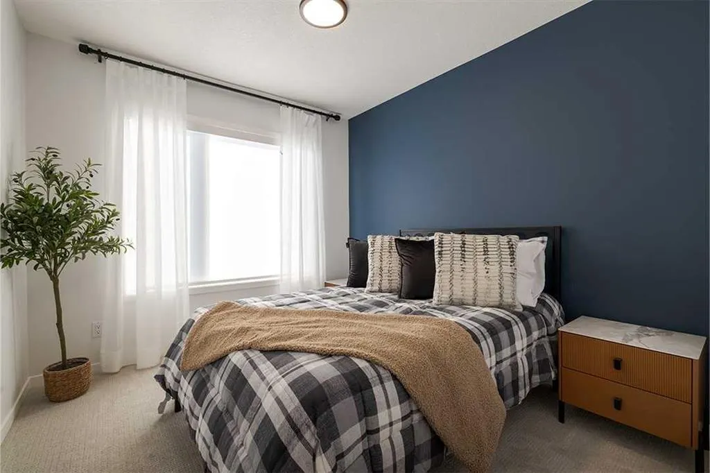 81 Midtown Boulevard SW, #504