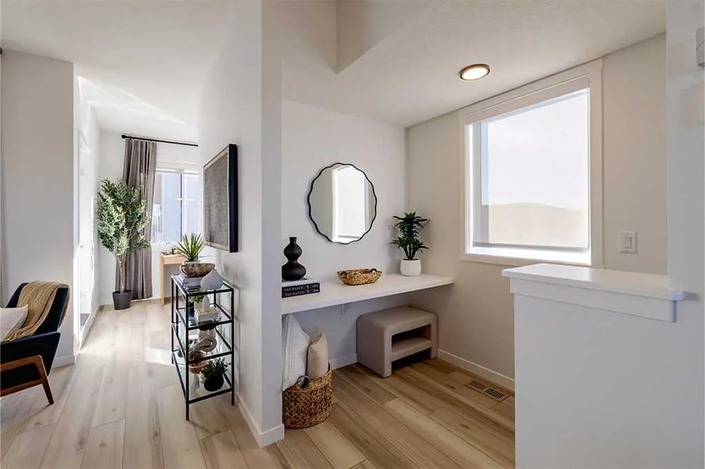 81 Midtown Boulevard SW, #504