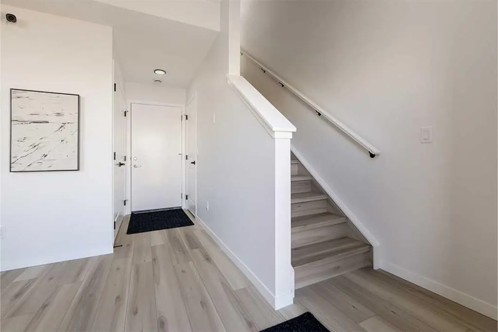 81 Midtown Boulevard SW, #504