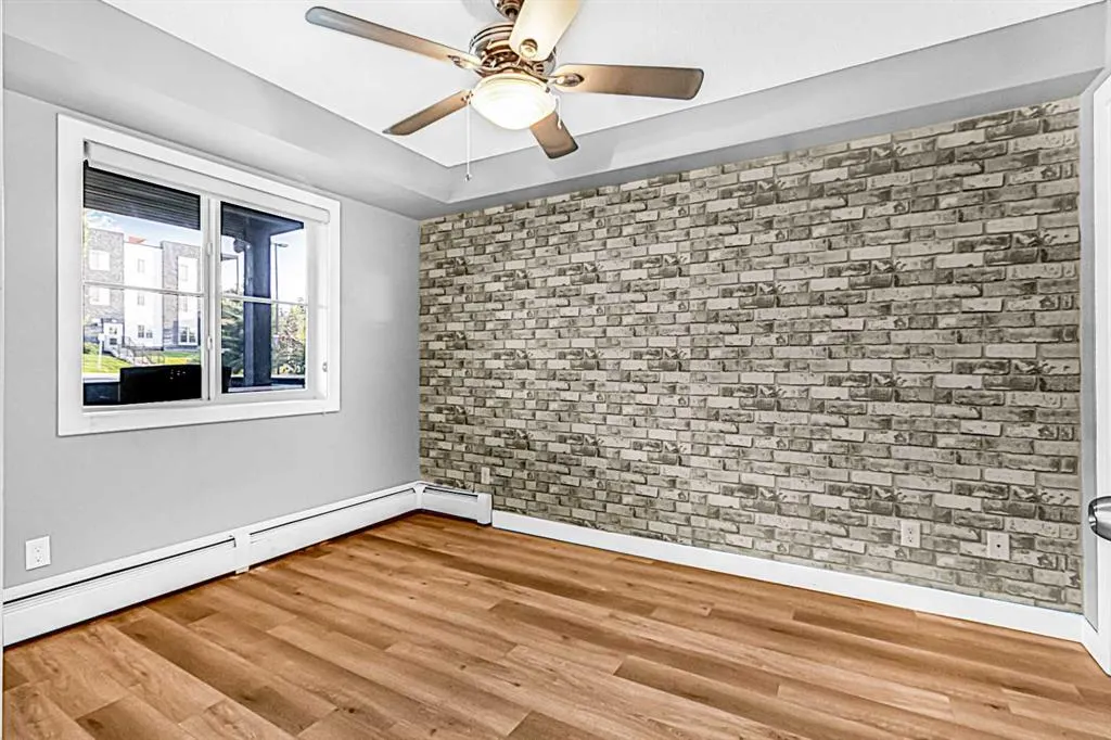 1317 27 Street SE, #1107