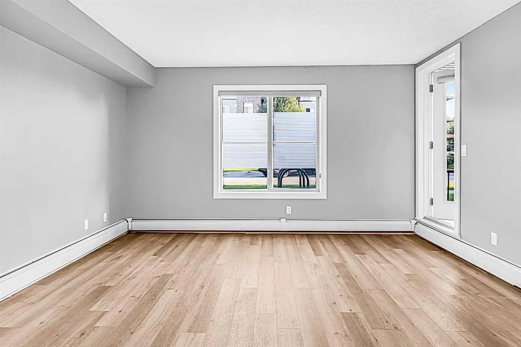 1317 27 Street SE, #1107