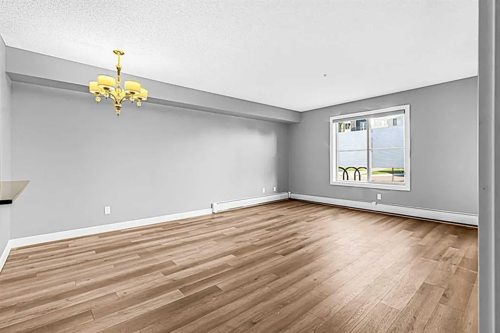 1317 27 Street SE, #1107