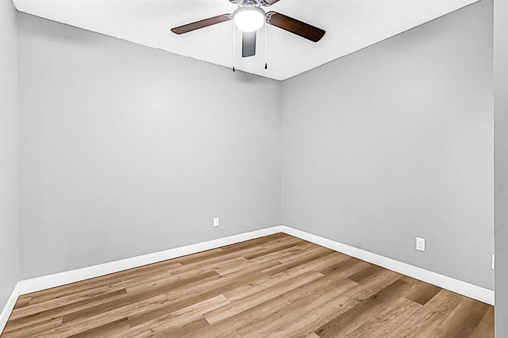 1317 27 Street SE, #1107