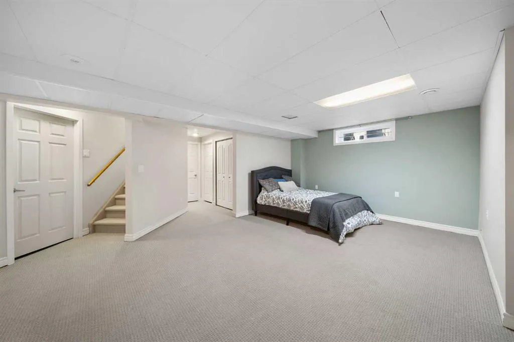 91 Mountain Park Drive SE