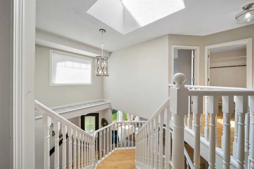 91 Mountain Park Drive SE