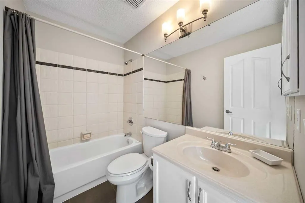 91 Mountain Park Drive SE