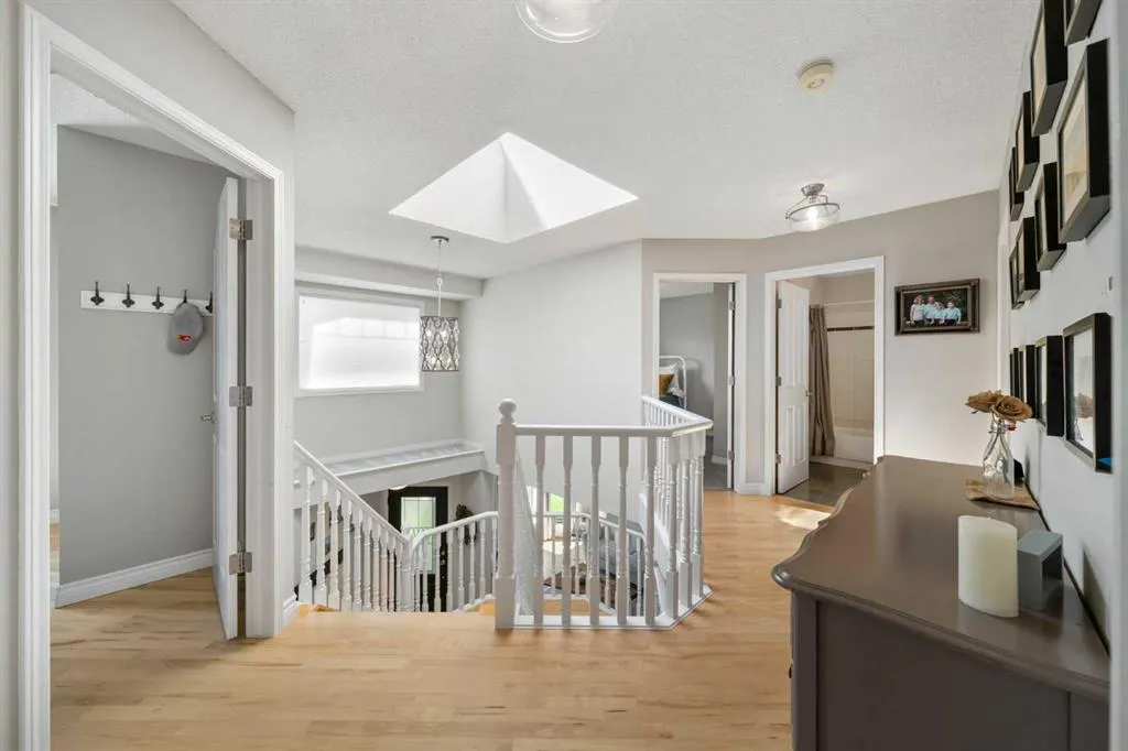 91 Mountain Park Drive SE