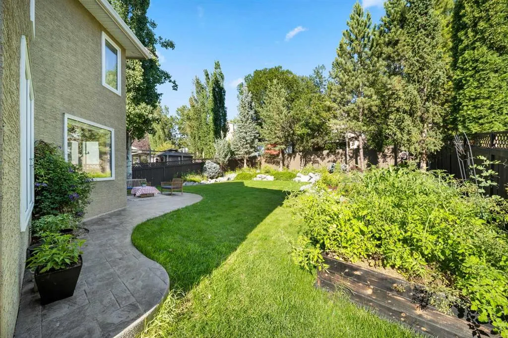 91 Mountain Park Drive SE