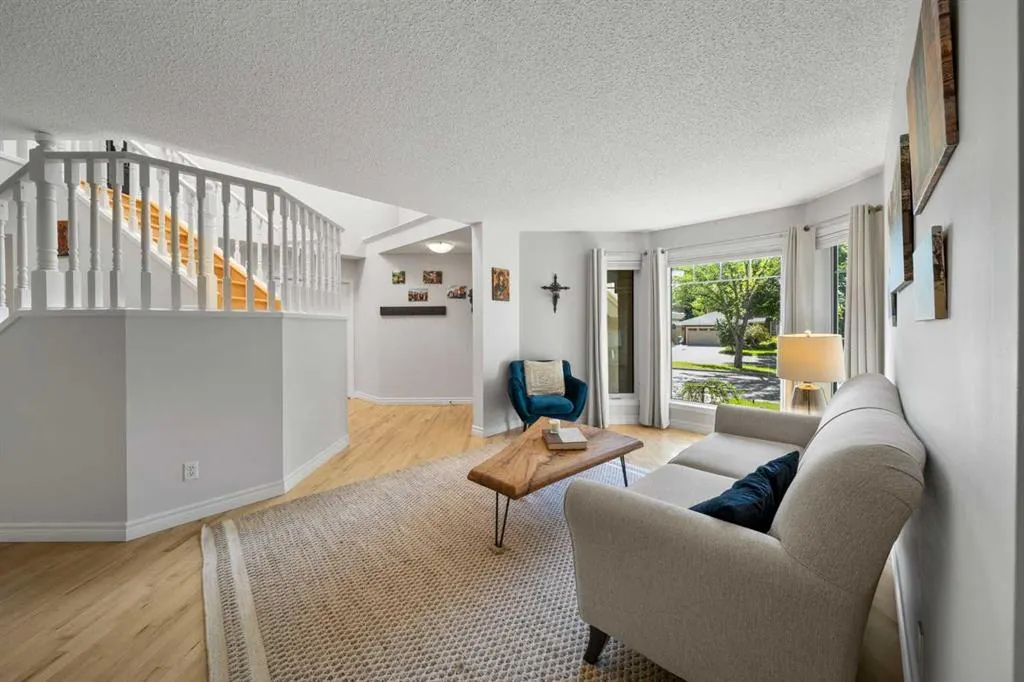 91 Mountain Park Drive SE