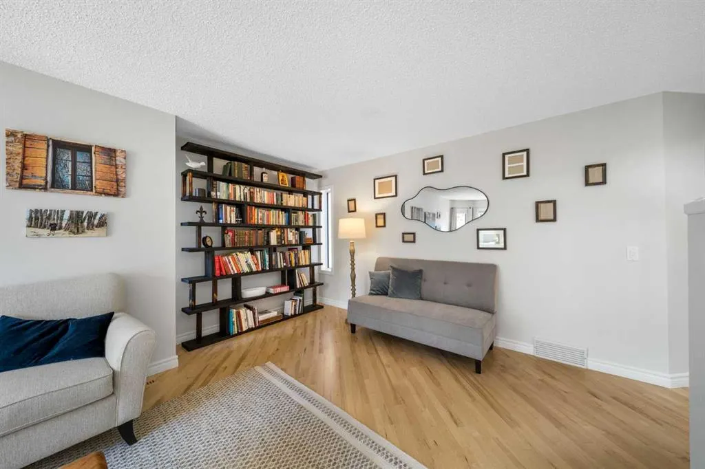 91 Mountain Park Drive SE