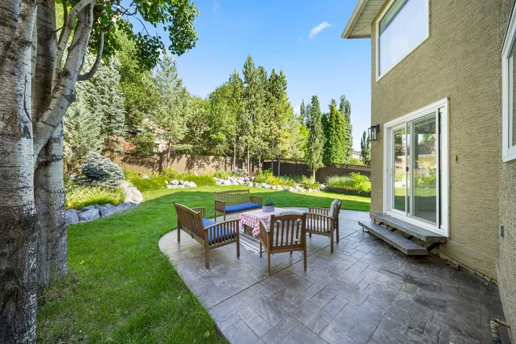 91 Mountain Park Drive SE