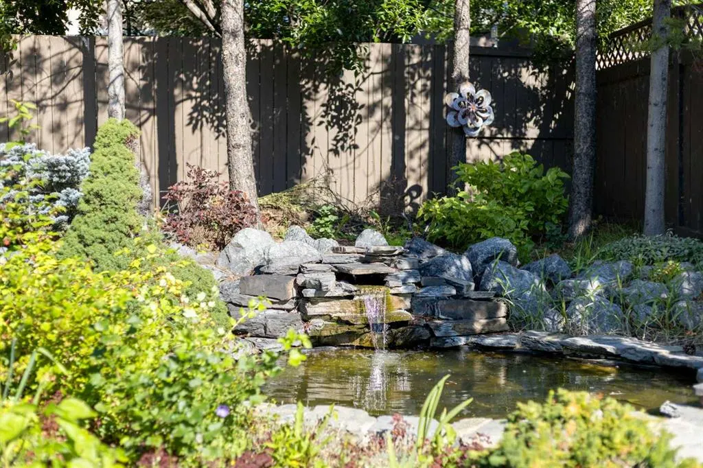 91 Mountain Park Drive SE