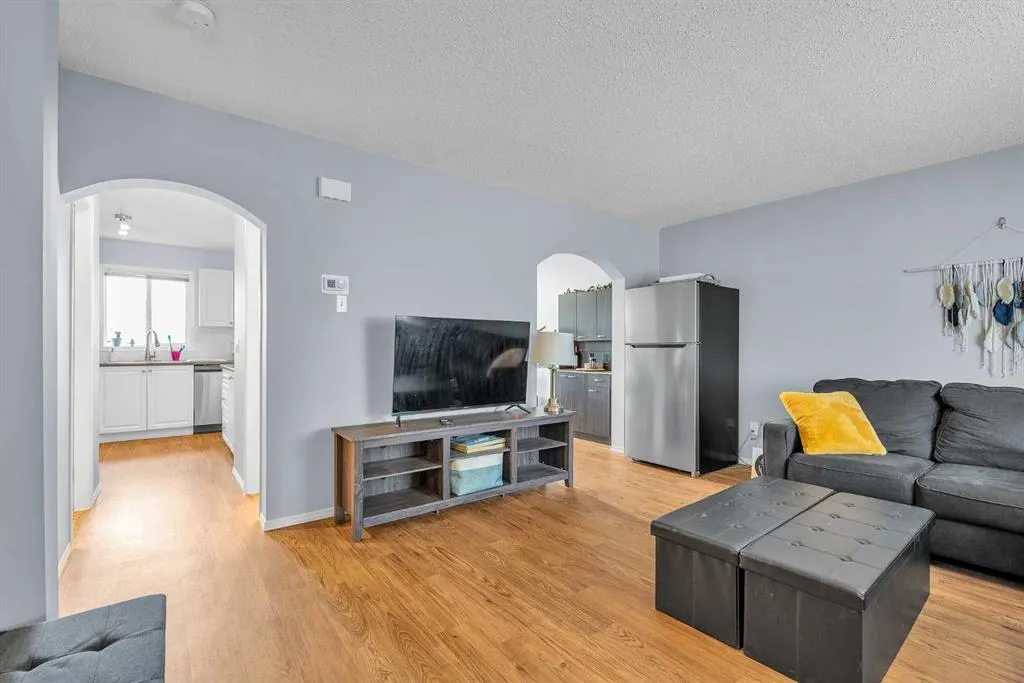 245 Citadel Point NW