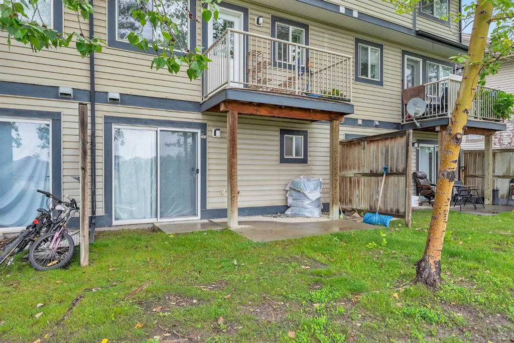 245 Citadel Point NW