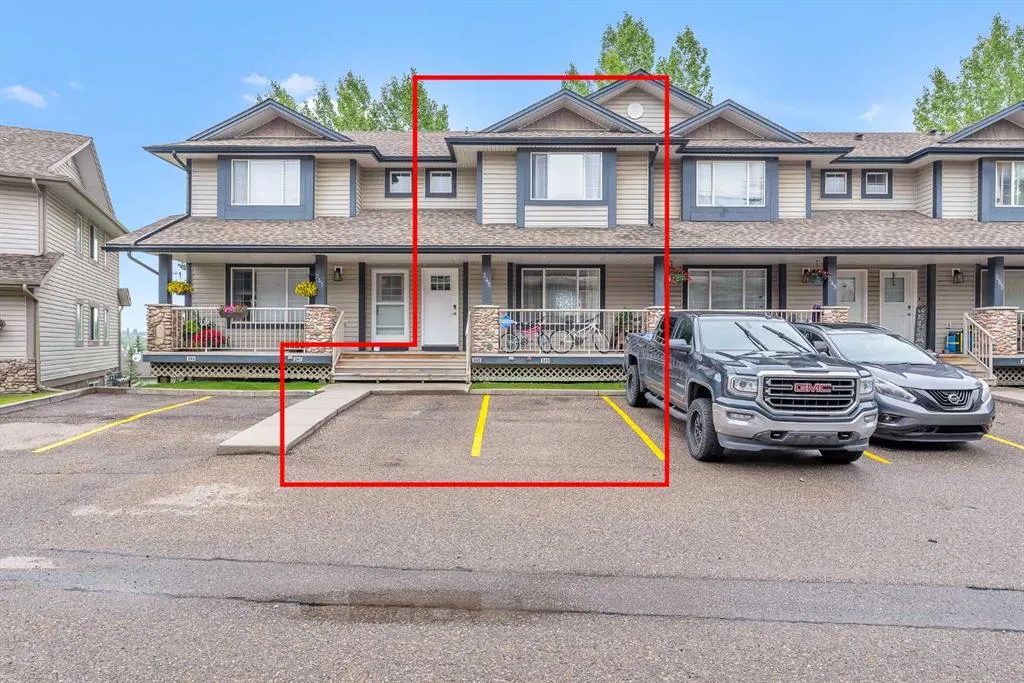 245 Citadel Point NW